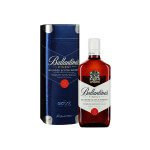 Ballantines