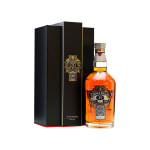 Chivas Regal