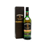 Jameson