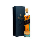 Johnnie Walker