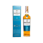 Macallan