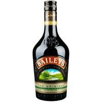 Baileys 0.5л