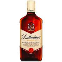 Ballantine's 0.5л