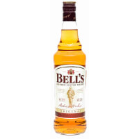 Bell's 0.5л