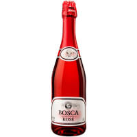 Bosca Rose п/сл. 0.75л