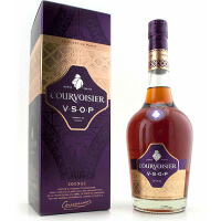 Courvoisier V.S.O.P.