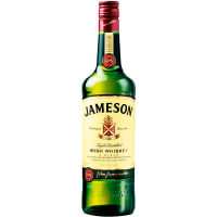 Jameson 0.7л