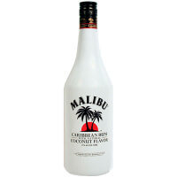 Malibu 0.7л