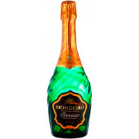 Mondoro Prosecco 0,75л