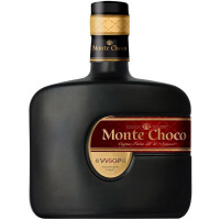 Monte Choco