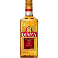 Olmeca Gold 0.7л