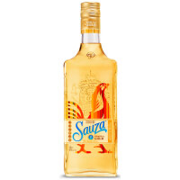 Sauza Gold 0.5л