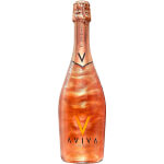 Aviva Pink Gold 0,75л