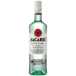 Bacardi Superior 0.5л