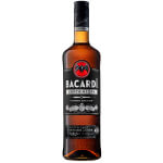 Bacardi Black 0.7л