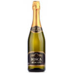 Bosca Moscato 0,75л