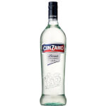 Cinzano Bianco 0.5л