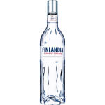 Finlandia 0.5л