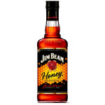 Jim Beam Honey 0.7л