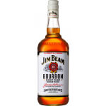 Jim Beam 0.5л