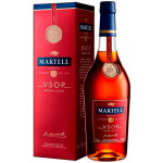 Martell V.S.O.P.