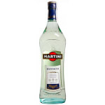 Martini Bianco 1л