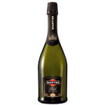 Martini Brut 0,75л