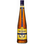 Metaxa 0.7л