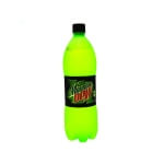 Mountain Dew 1,5л