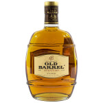 Old Barrel 5 лет