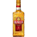 Olmeca Gold 0.7л