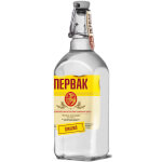 Первак 0.5л