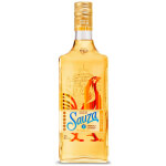 Sauza Gold 0.5л