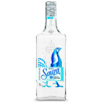 Sauza Silver 0.5л